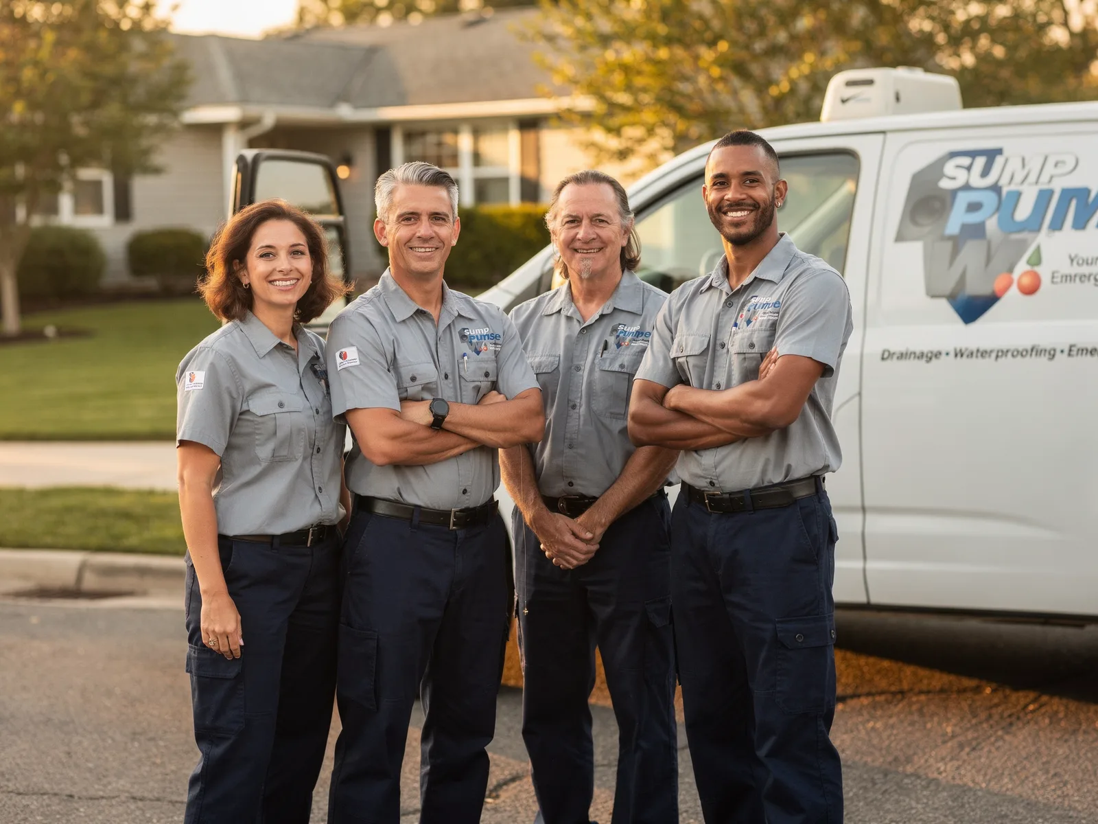 Water Heater Repair company in Greenwood, ME