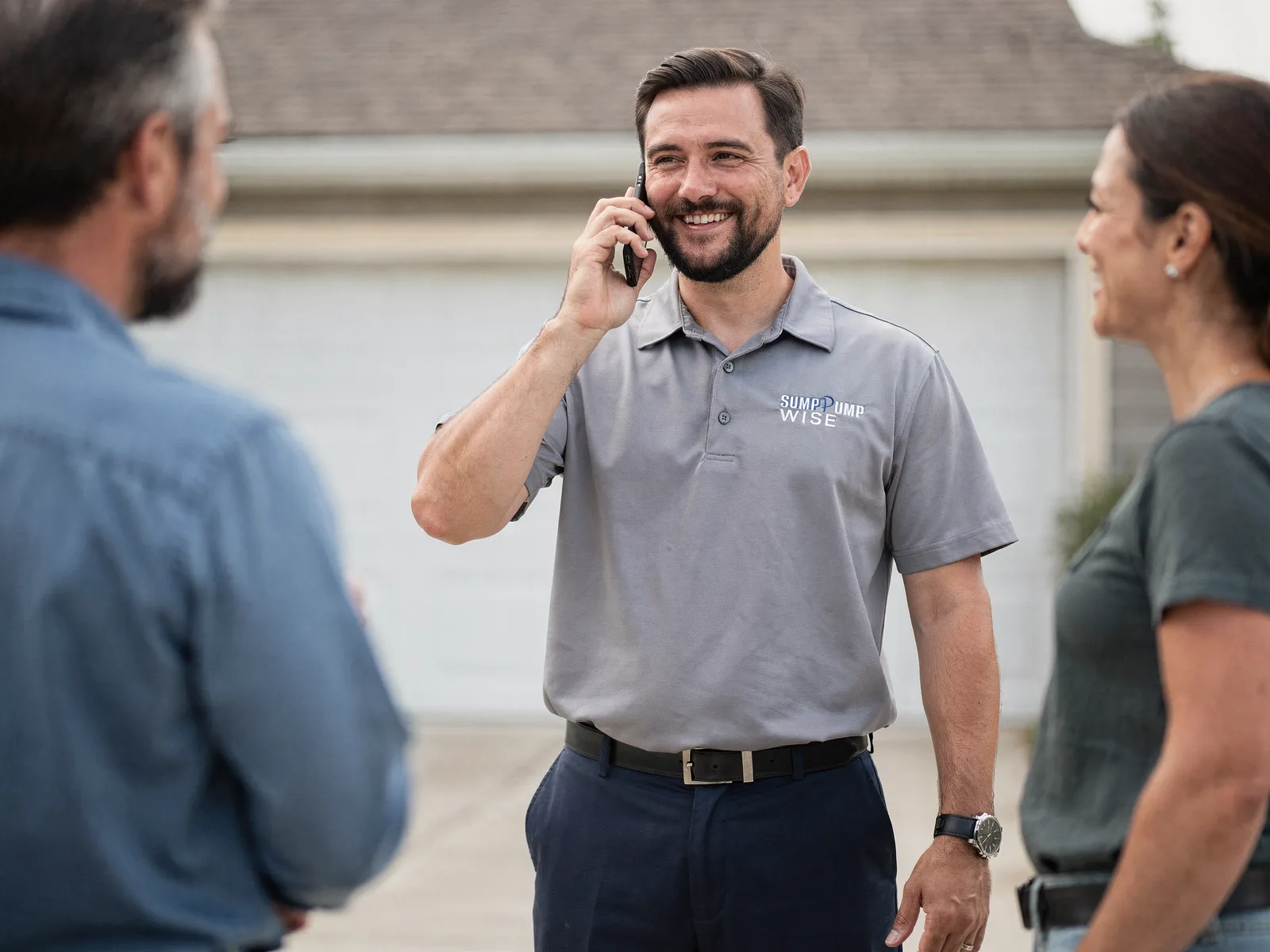 Water Heater Repair Greenwood, ME FAQs